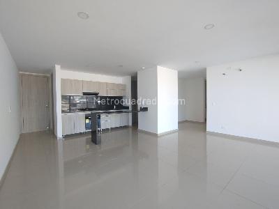 Apartamento en venta en Barranquilla, Barranquilla · foto 2 de 19