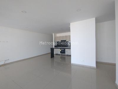 Apartamento en venta en Barranquilla, Barranquilla · foto 3 de 19