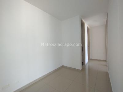 Apartamento en venta en Barranquilla, Barranquilla · foto 4 de 19