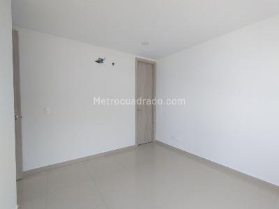 Apartamento en venta en Barranquilla, Barranquilla · foto 5 de 19