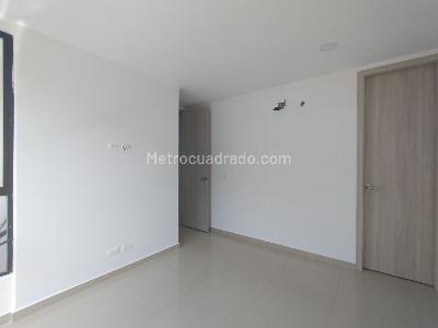 Apartamento en venta en Barranquilla, Barranquilla · foto 6 de 19