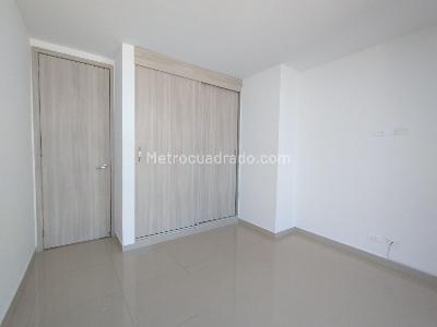 Apartamento en venta en Barranquilla, Barranquilla · foto 7 de 19