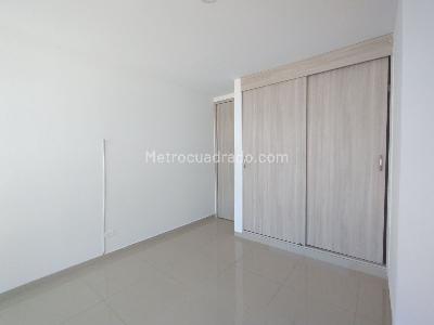 Apartamento en venta en Barranquilla, Barranquilla · foto 8 de 19