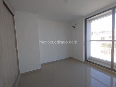 Apartamento en venta en Barranquilla, Barranquilla · foto 9 de 19