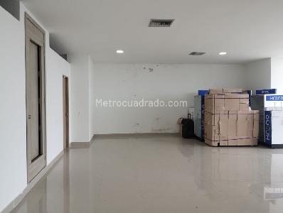 Oficina en Arriendo, BARRANQUILLA, Barranquilla
