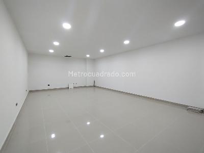 Local Comercial en Arriendo, barranquilla, Barranquilla