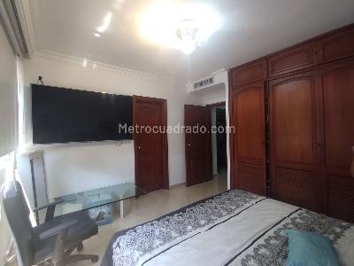 Apartamento de 4 alcobas en venta en Barranquilla, Barranquilla, 350 m² · foto 10 de 16
