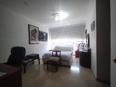 Apartamento de 4 alcobas en venta en Barranquilla, Barranquilla, 350 m² · foto 11 de 16