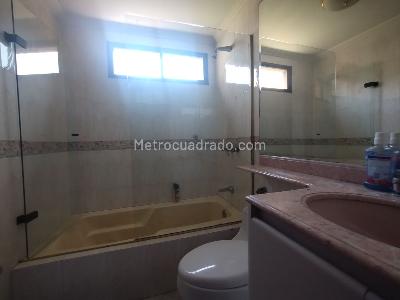 Apartamento de 4 alcobas en venta en Barranquilla, Barranquilla, 350 m² · foto 16 de 16