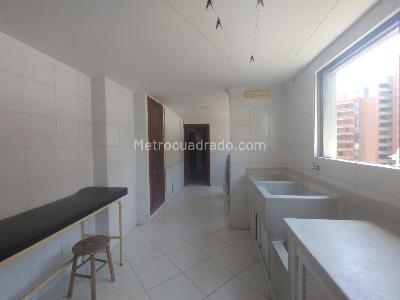 Apartamento de 4 alcobas en venta en Barranquilla, Barranquilla, 350 m² · foto 13 de 16