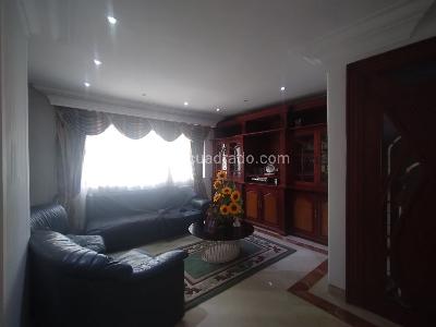 Apartamento de 4 alcobas en venta en Barranquilla, Barranquilla, 350 m² · foto 3 de 16