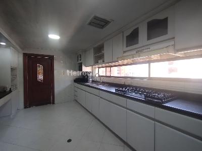 Apartamento de 4 alcobas en venta en Barranquilla, Barranquilla, 350 m² · foto 14 de 16