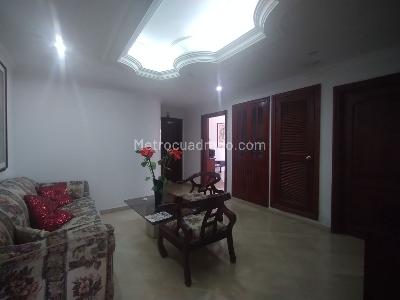 Apartamento de 4 alcobas en venta en Barranquilla, Barranquilla, 350 m² · foto 7 de 16