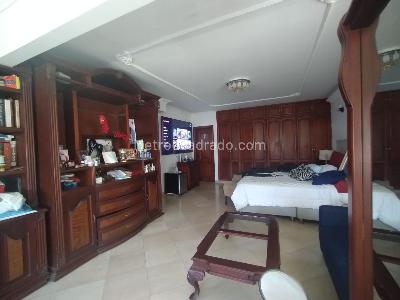 Apartamento de 4 alcobas en venta en Barranquilla, Barranquilla, 350 m² · foto 8 de 16