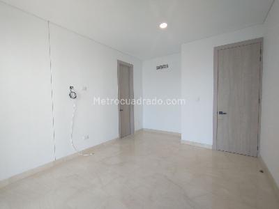 Apartamento de 3 alcobas en venta en Barranquilla, Barranquilla, 156 m² · foto 10 de 19