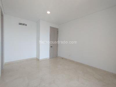Apartamento de 3 alcobas en venta en Barranquilla, Barranquilla, 156 m² · foto 11 de 19