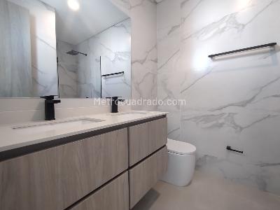 Apartamento de 3 alcobas en venta en Barranquilla, Barranquilla, 156 m² · foto 19 de 19