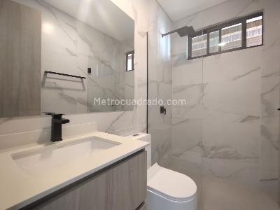 Apartamento de 3 alcobas en venta en Barranquilla, Barranquilla, 156 m² · foto 18 de 19