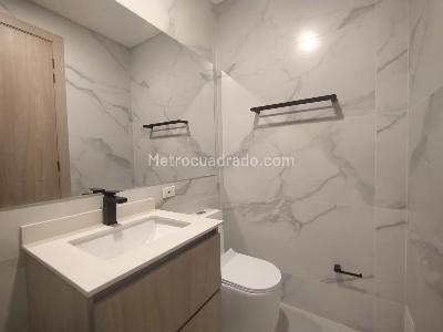 Apartamento de 3 alcobas en venta en Barranquilla, Barranquilla, 156 m² · foto 13 de 19