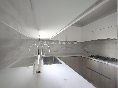 Apartamento de 3 alcobas en venta en Barranquilla, Barranquilla, 156 m² · foto 14 de 19