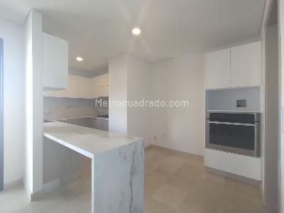 Apartamento de 3 alcobas en venta en Barranquilla, Barranquilla, 156 m² · foto 15 de 19