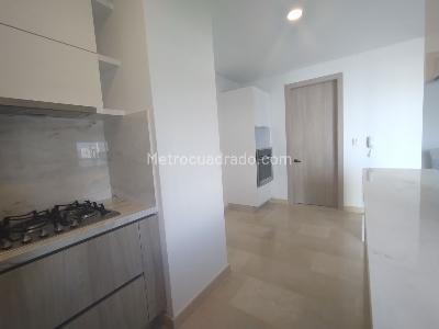 Apartamento de 3 alcobas en venta en Barranquilla, Barranquilla, 156 m² · foto 17 de 19