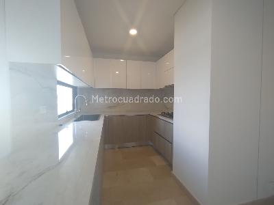 Apartamento de 3 alcobas en venta en Barranquilla, Barranquilla, 156 m² · foto 16 de 19