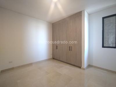 Apartamento de 3 alcobas en venta en Barranquilla, Barranquilla, 156 m² · foto 2 de 19