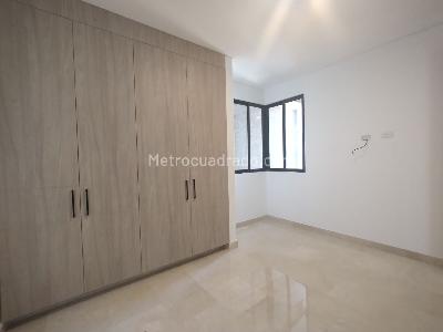 Apartamento de 3 alcobas en venta en Barranquilla, Barranquilla, 156 m² · foto 3 de 19