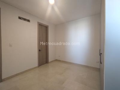 Apartamento de 3 alcobas en venta en Barranquilla, Barranquilla, 156 m² · foto 4 de 19