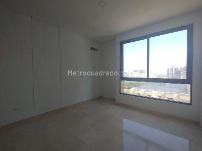 Apartamento de 3 alcobas en venta en Barranquilla, Barranquilla, 156 m² · foto 5 de 19