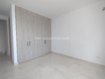 Apartamento de 3 alcobas en venta en Barranquilla, Barranquilla, 156 m² · foto 6 de 19