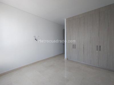 Apartamento de 3 alcobas en venta en Barranquilla, Barranquilla, 156 m² · foto 7 de 19