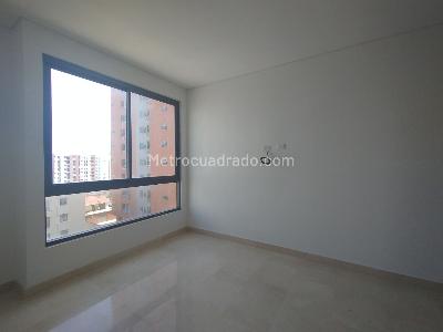 Apartamento de 3 alcobas en venta en Barranquilla, Barranquilla, 156 m² · foto 8 de 19