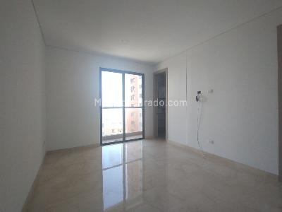 Apartamento de 3 alcobas en venta en Barranquilla, Barranquilla, 156 m² · foto 9 de 19