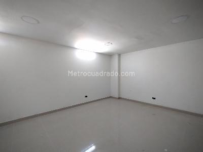 Local Comercial en Arriendo, barranquilla, Barranquilla
