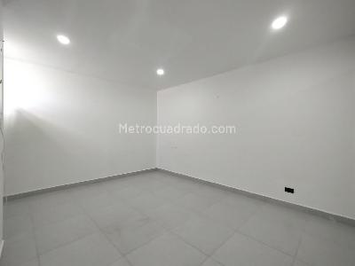 Local Comercial en Arriendo, barranquilla, Barranquilla