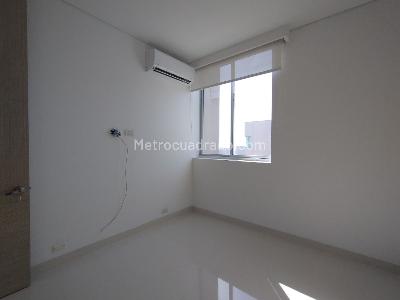 Apartamento de 3 alcobas en venta en Barranquilla, Barranquilla, 140 m² · foto 11 de 20