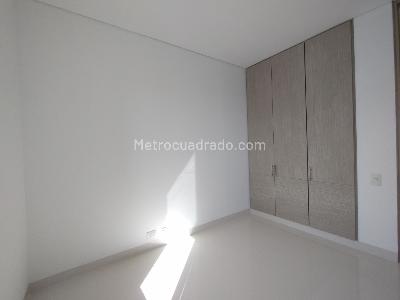 Apartamento de 3 alcobas en venta en Barranquilla, Barranquilla, 140 m² · foto 12 de 20
