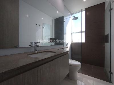 Apartamento de 3 alcobas en venta en Barranquilla, Barranquilla, 140 m² · foto 19 de 20