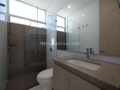 Apartamento de 3 alcobas en venta en Barranquilla, Barranquilla, 140 m² · foto 20 de 20
