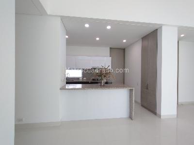Apartamento de 3 alcobas en venta en Barranquilla, Barranquilla, 140 m² · foto 13 de 20