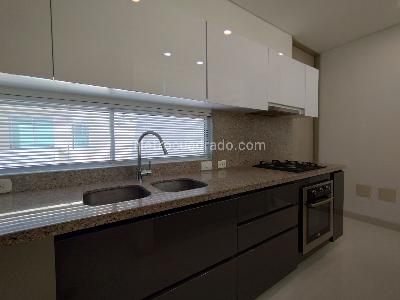Apartamento de 3 alcobas en venta en Barranquilla, Barranquilla, 140 m² · foto 15 de 20