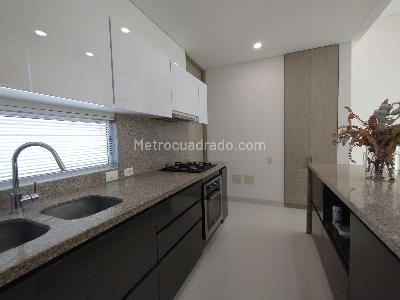 Apartamento de 3 alcobas en venta en Barranquilla, Barranquilla, 140 m² · foto 16 de 20