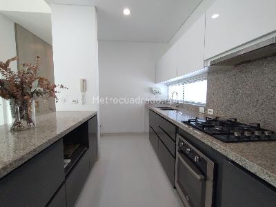 Apartamento de 3 alcobas en venta en Barranquilla, Barranquilla, 140 m² · foto 17 de 20