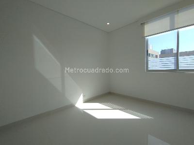 Apartamento de 3 alcobas en venta en Barranquilla, Barranquilla, 140 m² · foto 10 de 20