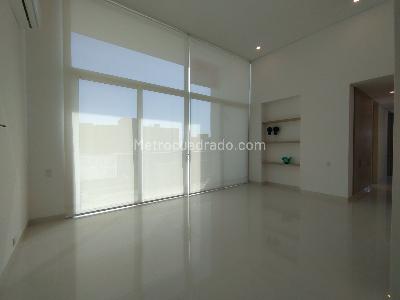 Apartamento de 3 alcobas en venta en Barranquilla, Barranquilla, 140 m² · foto 3 de 20
