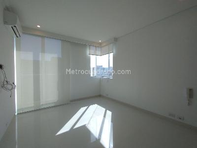 Apartamento de 3 alcobas en venta en Barranquilla, Barranquilla, 140 m² · foto 6 de 20