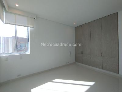 Apartamento de 3 alcobas en venta en Barranquilla, Barranquilla, 140 m² · foto 7 de 20