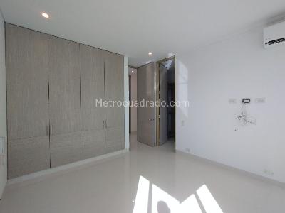 Apartamento de 3 alcobas en venta en Barranquilla, Barranquilla, 140 m² · foto 8 de 20